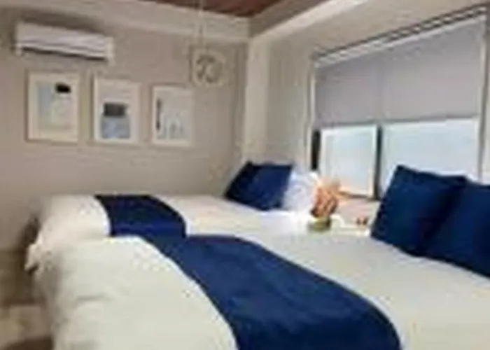 アルツマンション202