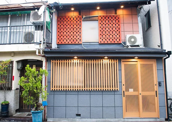 Osaka Tsuruhashi-7Min 6Ppl House Koreatown Namba Hudie