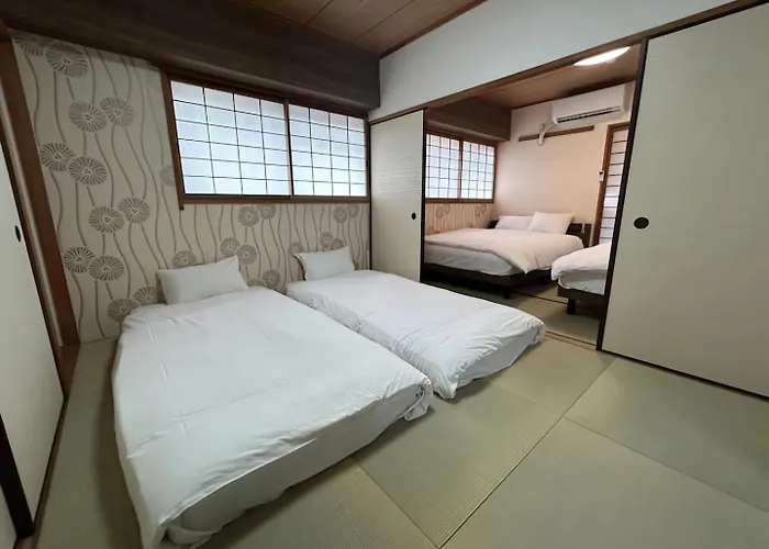 Minpaku Emperor713