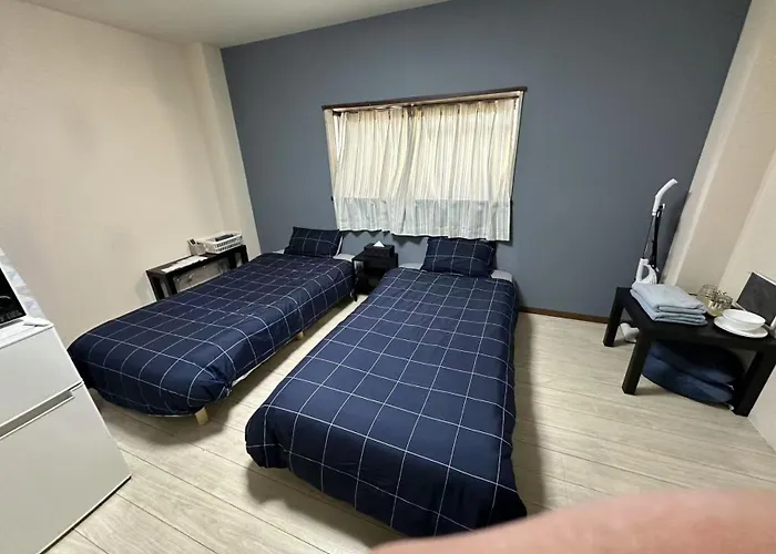 Jojohouse201
