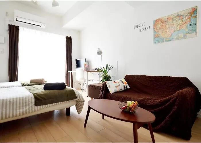 Whinny Room