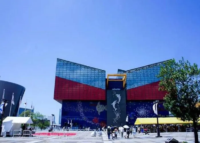 Studio Shinosaka