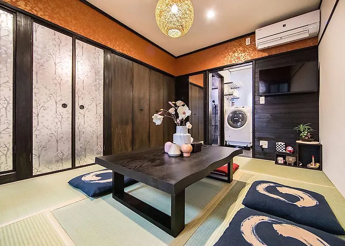 Zebrahouse Morinomiya