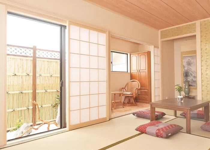 Osakajo