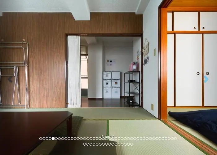 Comfort Self Hotel Kb