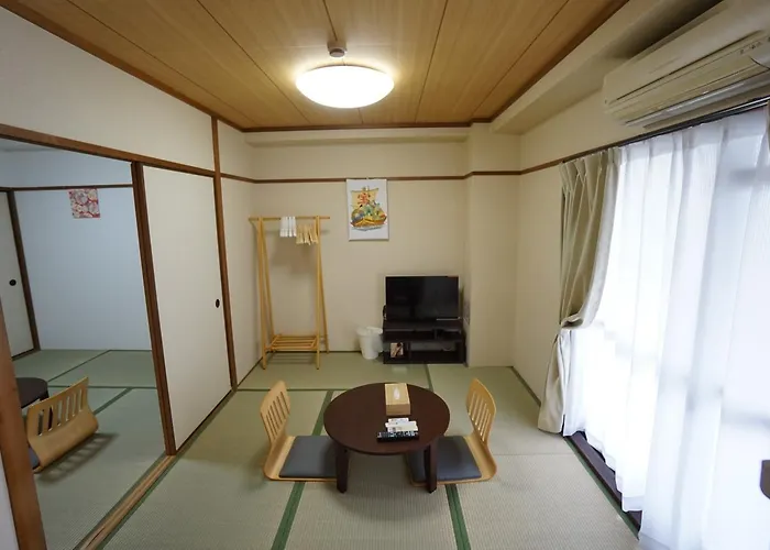 Namba_Daikoku_Dar0005B