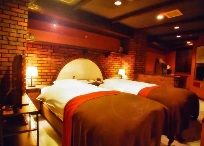 Hotel 24