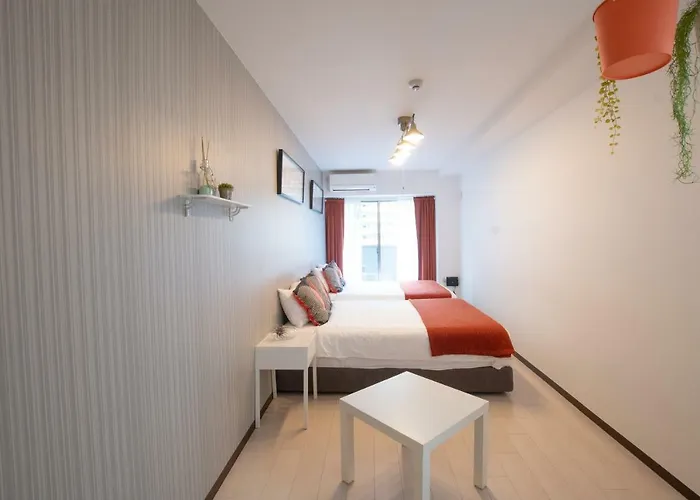 Namzzang House