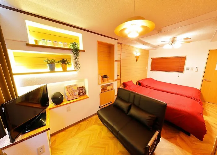 Dome Side Stay