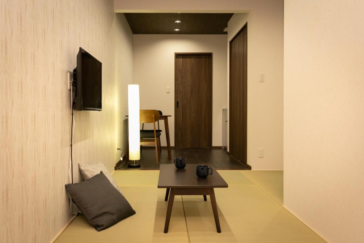 Casa Grapp Tengachaya Ii Casa de férias