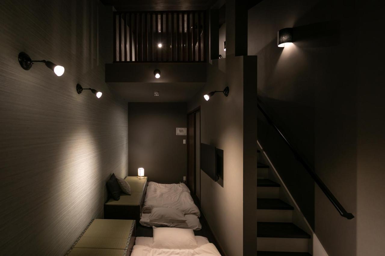 Holiday home Casa Grapp Tengachaya Ii *