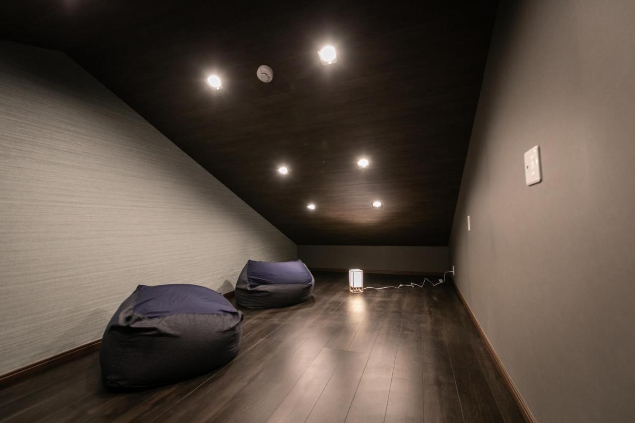 Casa de férias Casa Grapp Tengachaya Ii Osaka