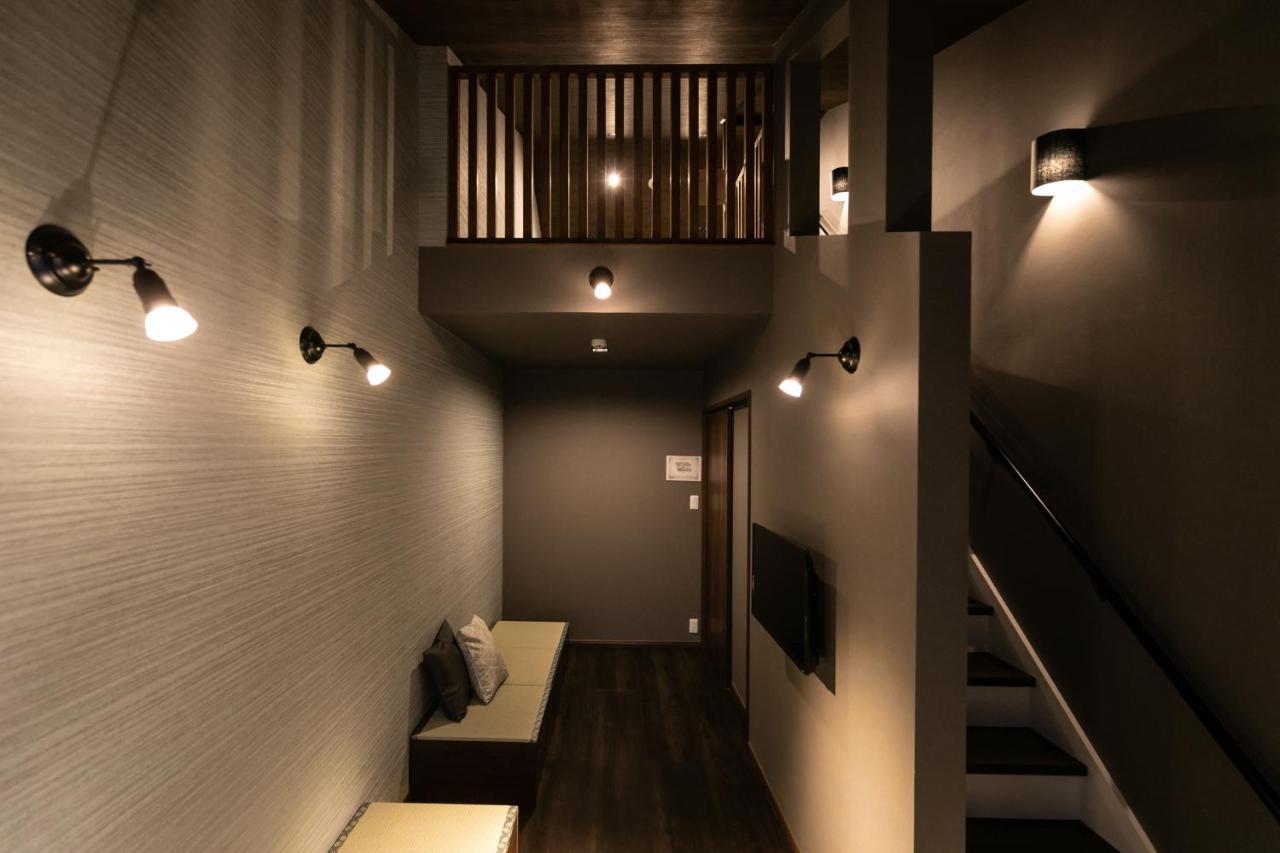 Casa Grapp Tengachaya Ii Casa de férias *