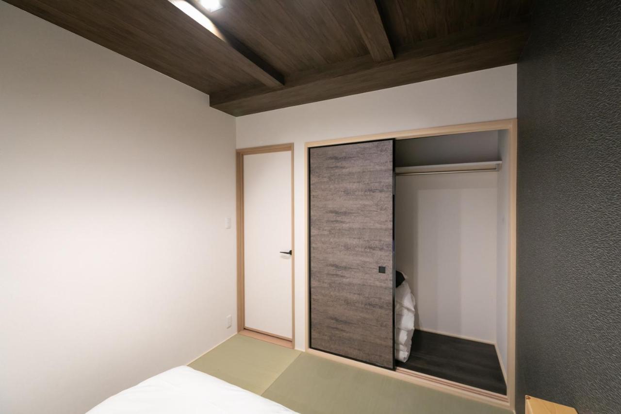 Casa Grapp Tengachaya Ii * Osaka