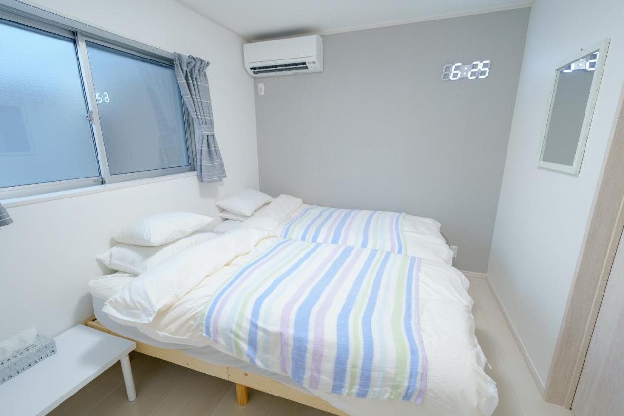 Yeon House 2*