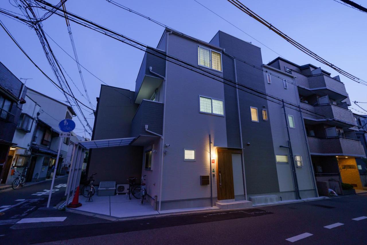 Yeon House Guest house 2*