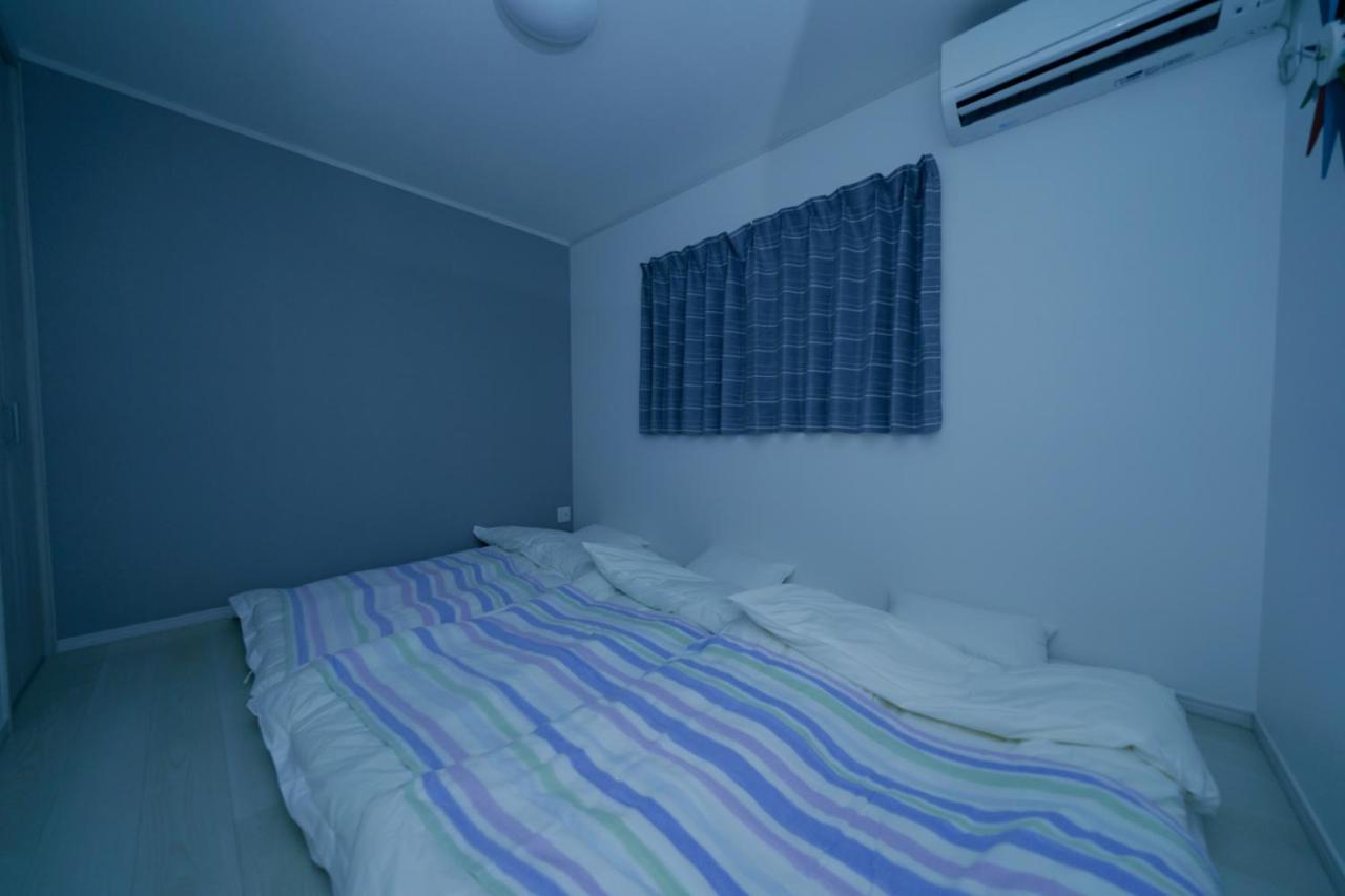 Yeon House 2* Osaka