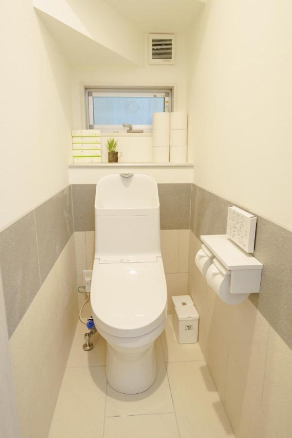 Guest house Yeon House 2*