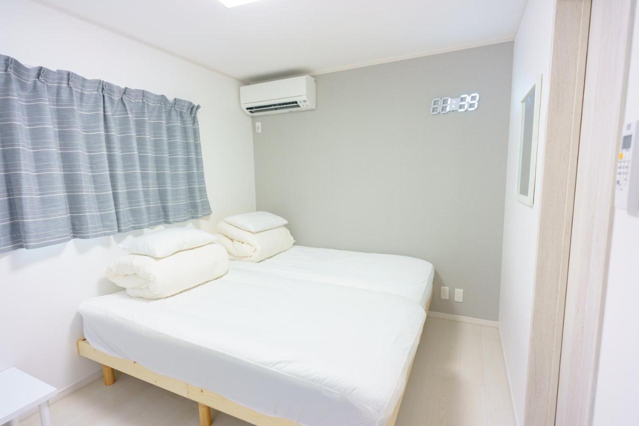Yeon House 2*