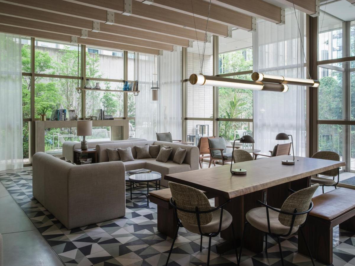 Hotel Zentis 5*