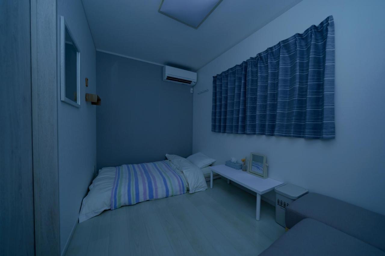 Yeon House 2* Osaka