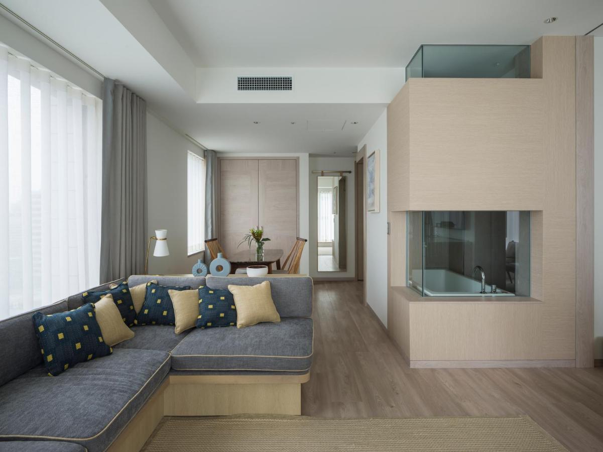 Hotel Zentis 5*