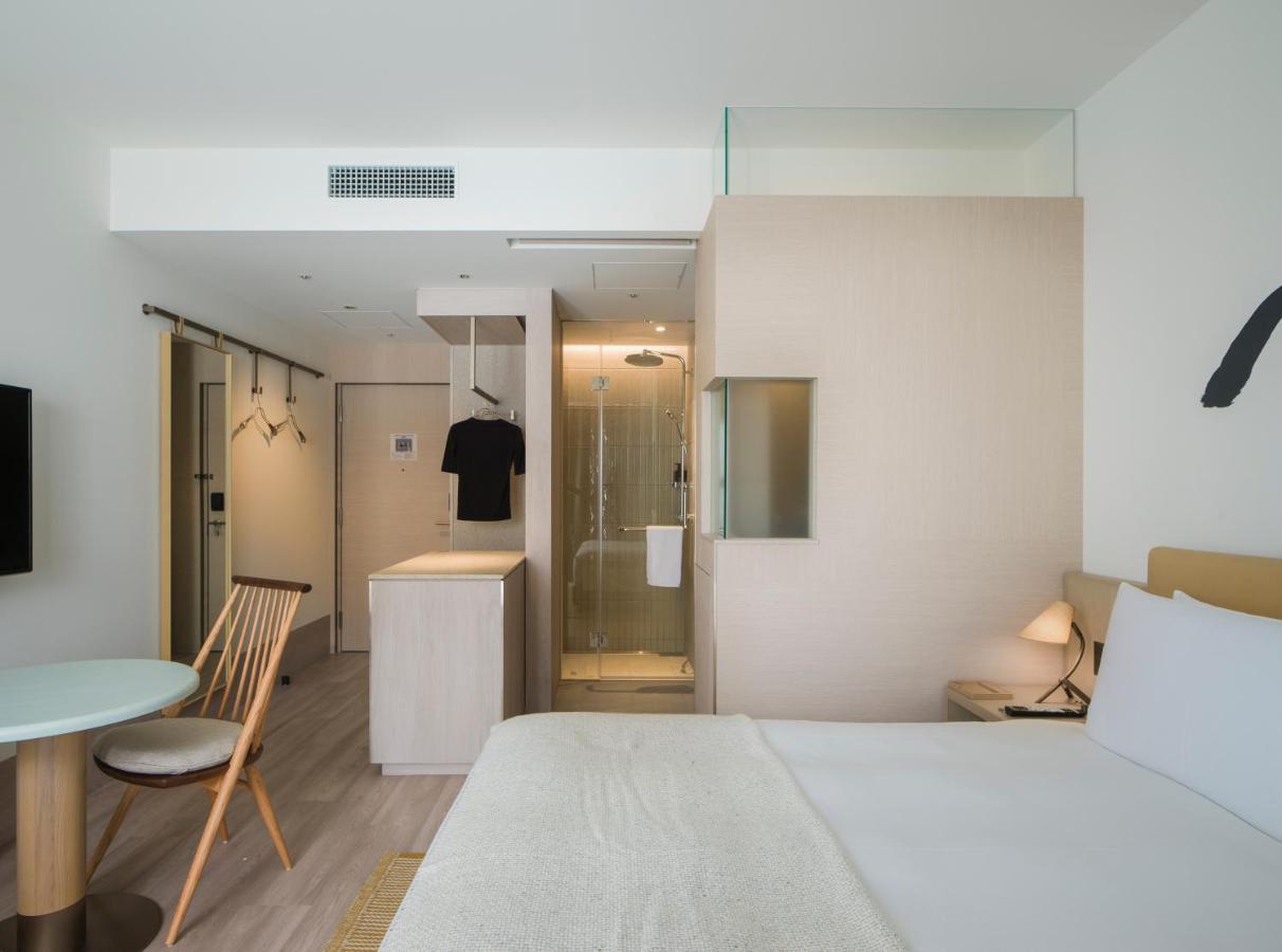 Hotel Zentis Osaka