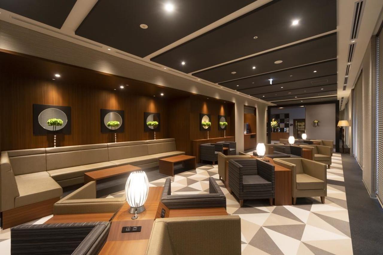 Dormy Tanimachi Hotel 4*