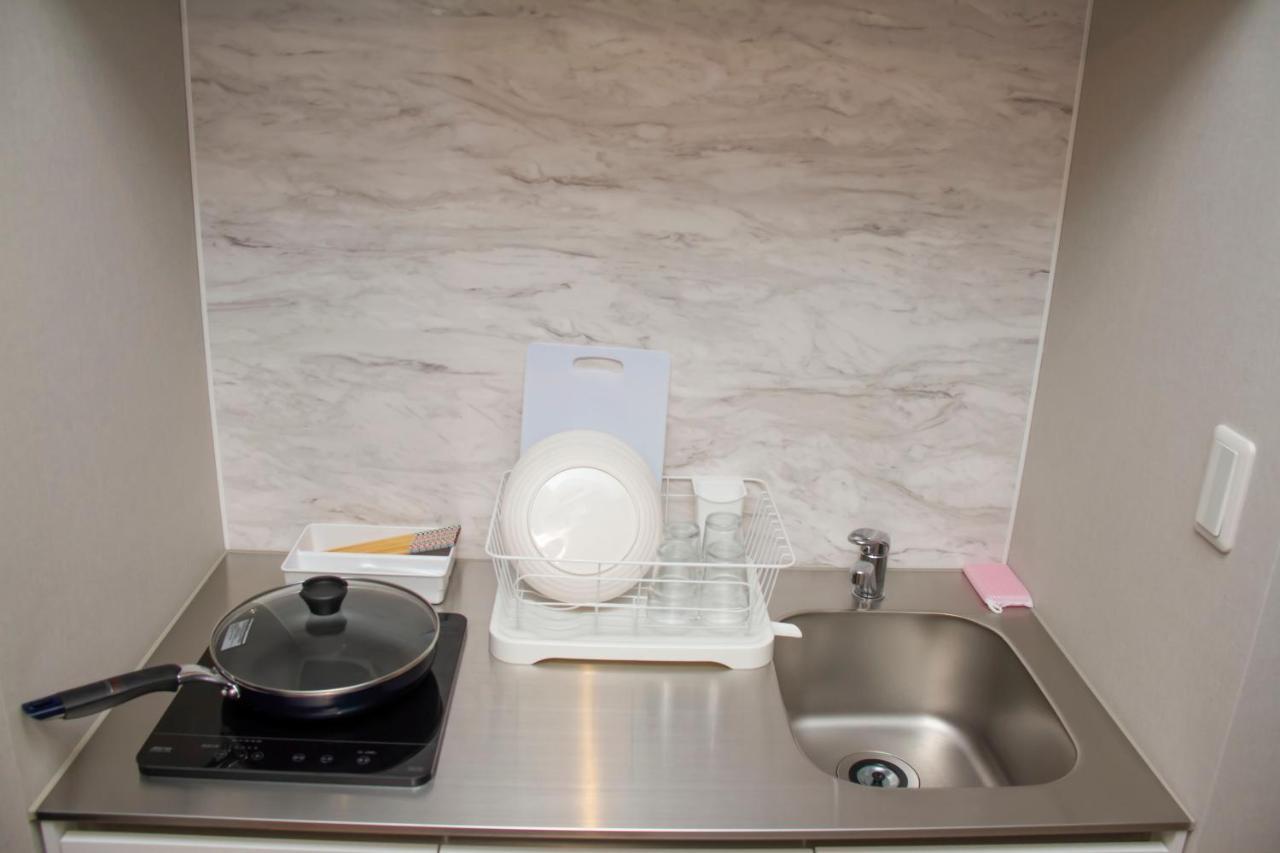 S-presso East Aparthotel 3*