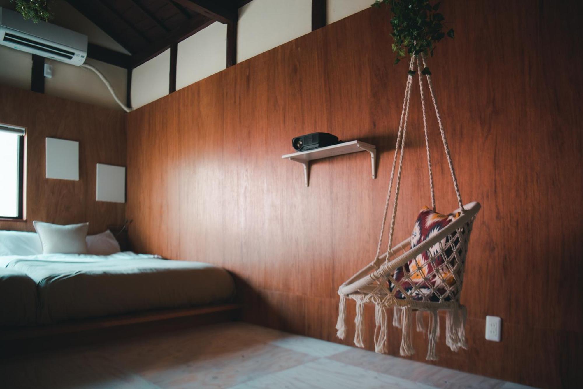 Apartamento Kou Namba/kuromon