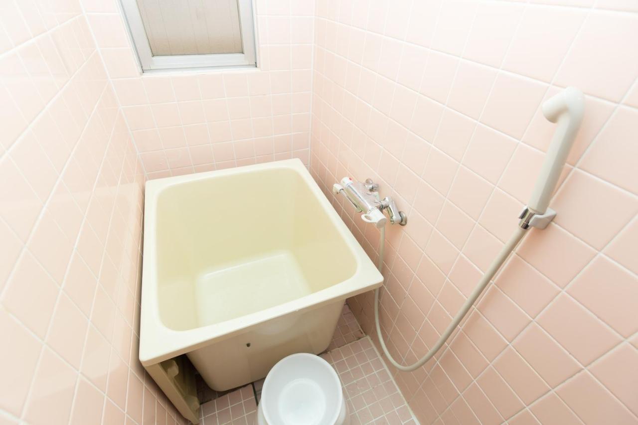 Apartment Rose Heights -vacation Rental-