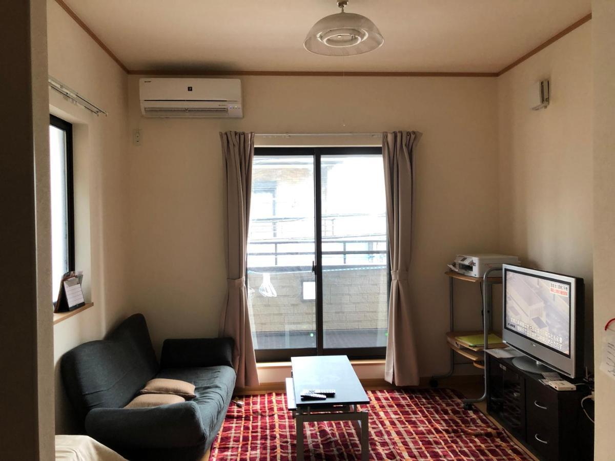 Sumida * Osaka