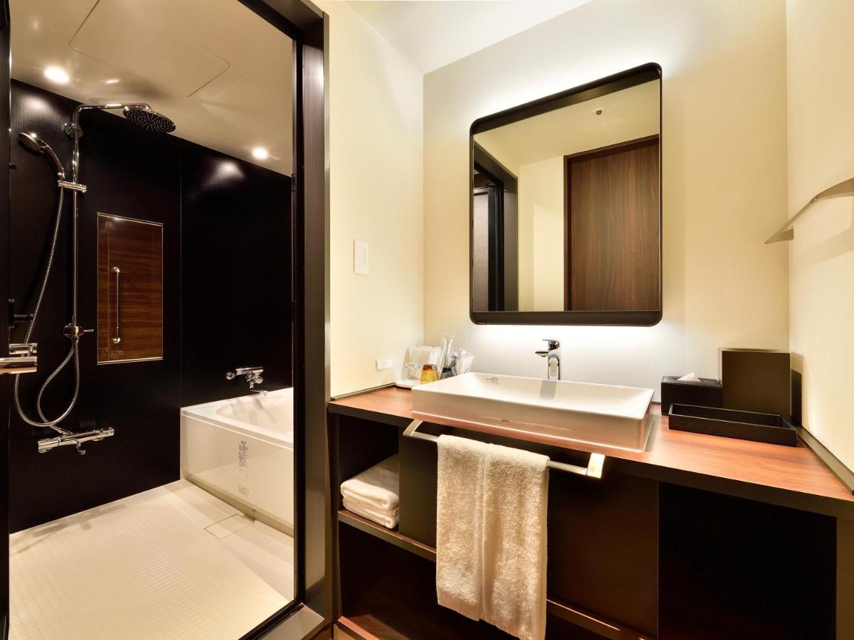 Hotel Elcient Umeda