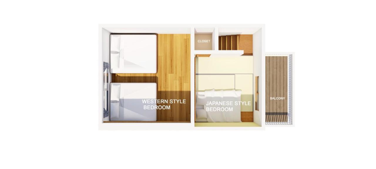 Shiki Homes Tsubame Osaka