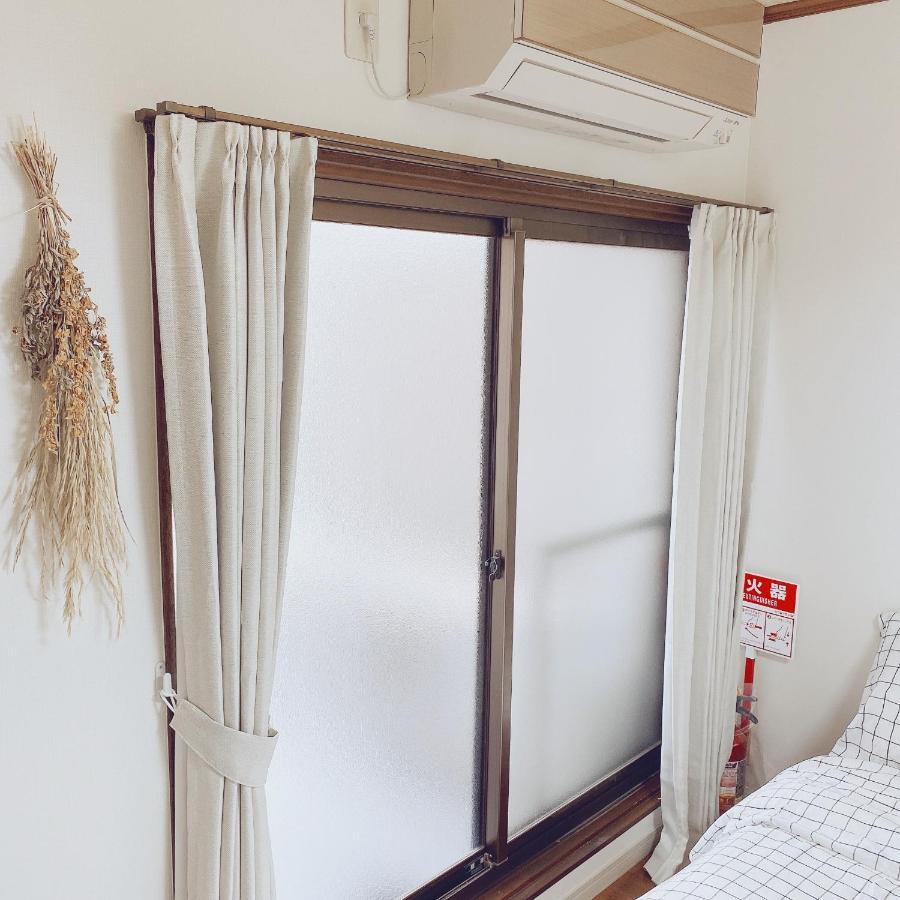 林林の民宿-nishikujio 別館 Holiday home *