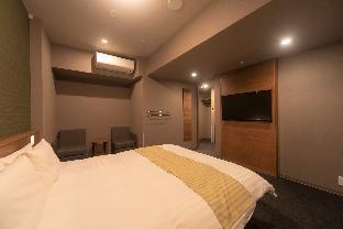 Dormy Natural Hot Springs 3* Osaka