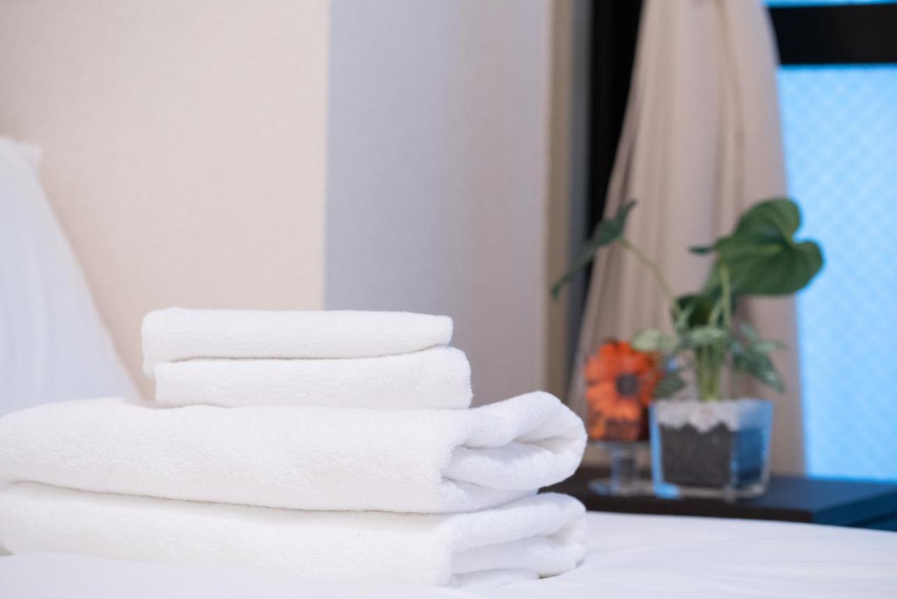 Elizabeth Garden Ii Aparthotel 3*