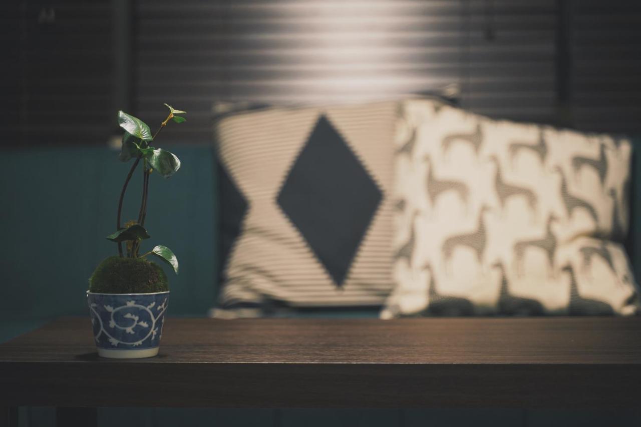 Bahay bakasyunan 広の宿 Osaka