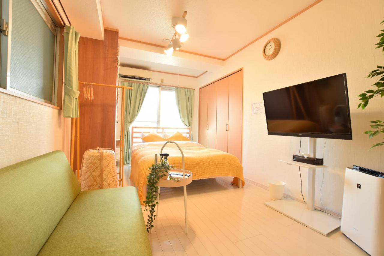 Mel-theater Karahori 102 *
