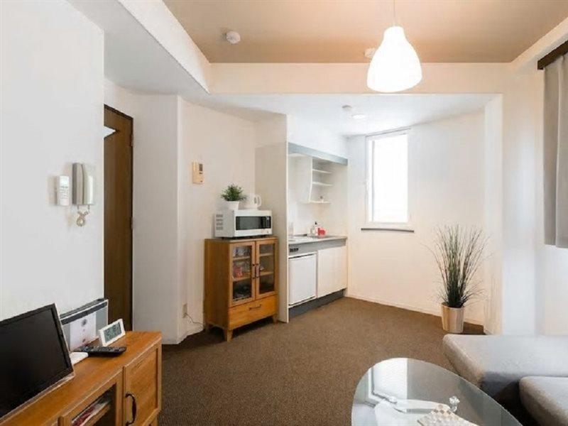 The Comfortable Floor 1001 *