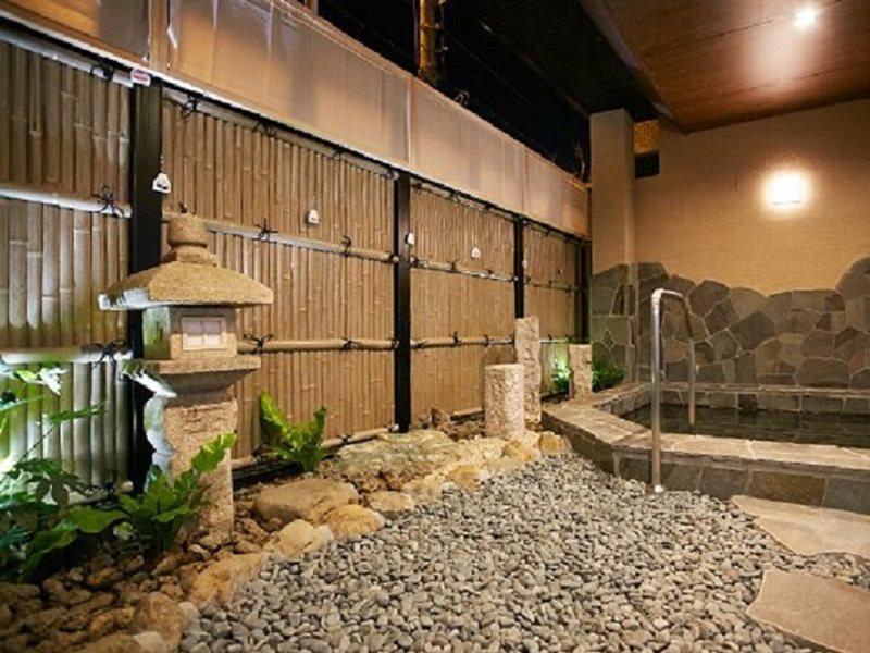 Hotel Osaka Corona Hotel Osaka