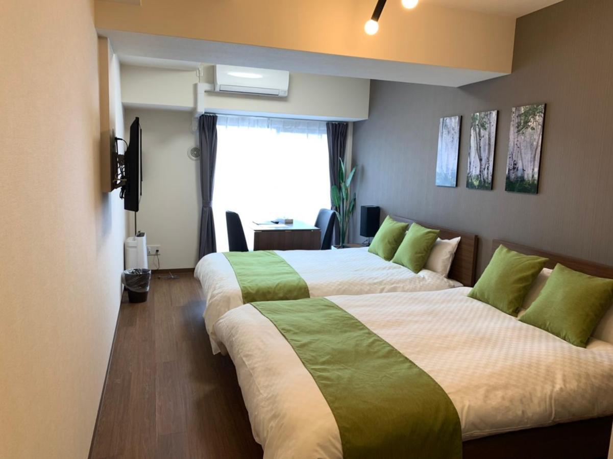 @rlis_house新大阪北 Osaka