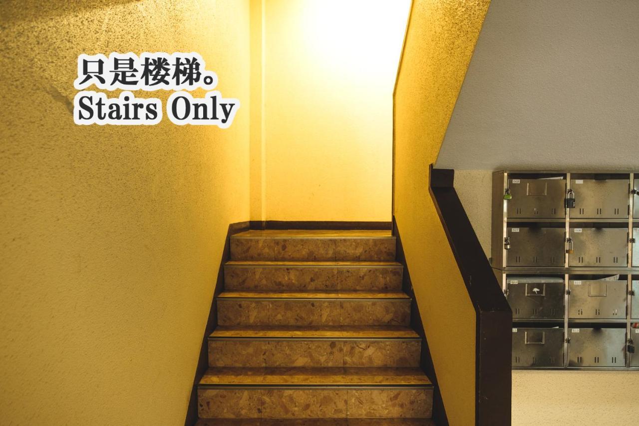 Rose Heights -vacation Rental- Apartment *