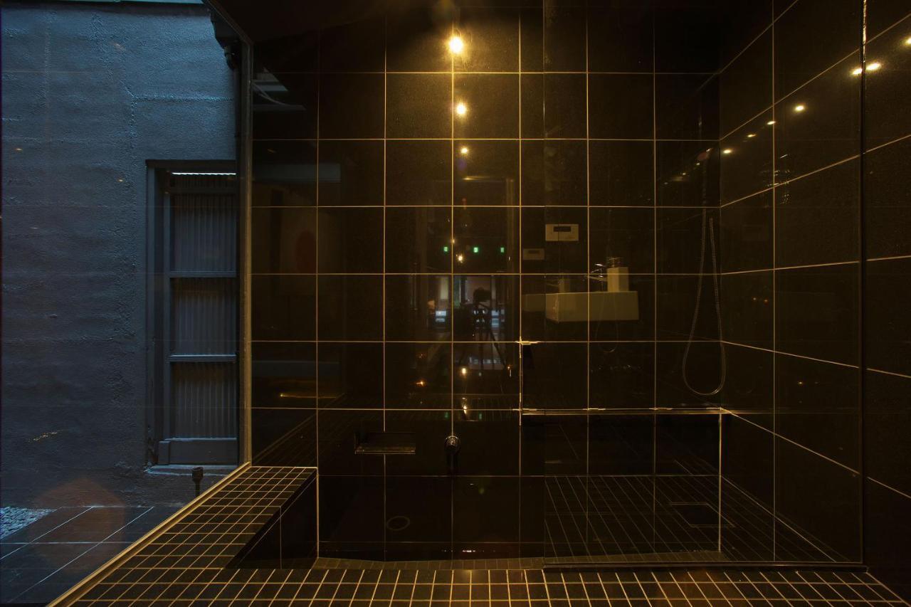 Maison De 9 Shinsaibashi East *