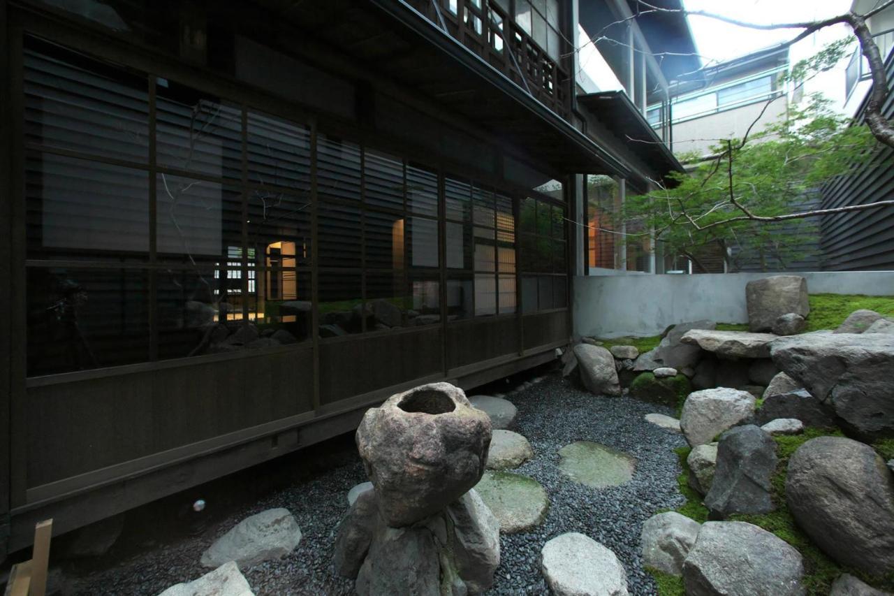 Maison De 9 Tanimachi Holiday home Osaka