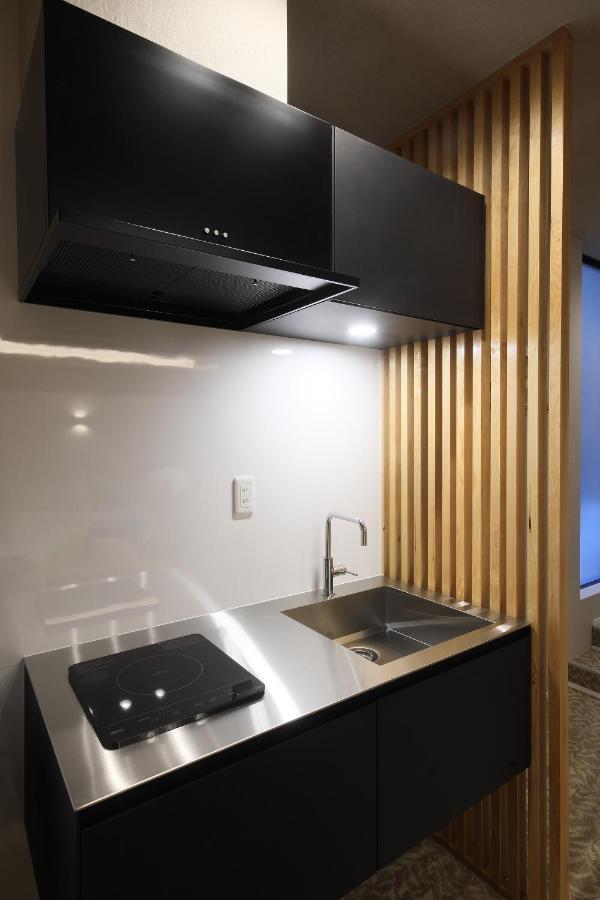 Koti Sopo Universal Bay 2 By Liaison Apartment