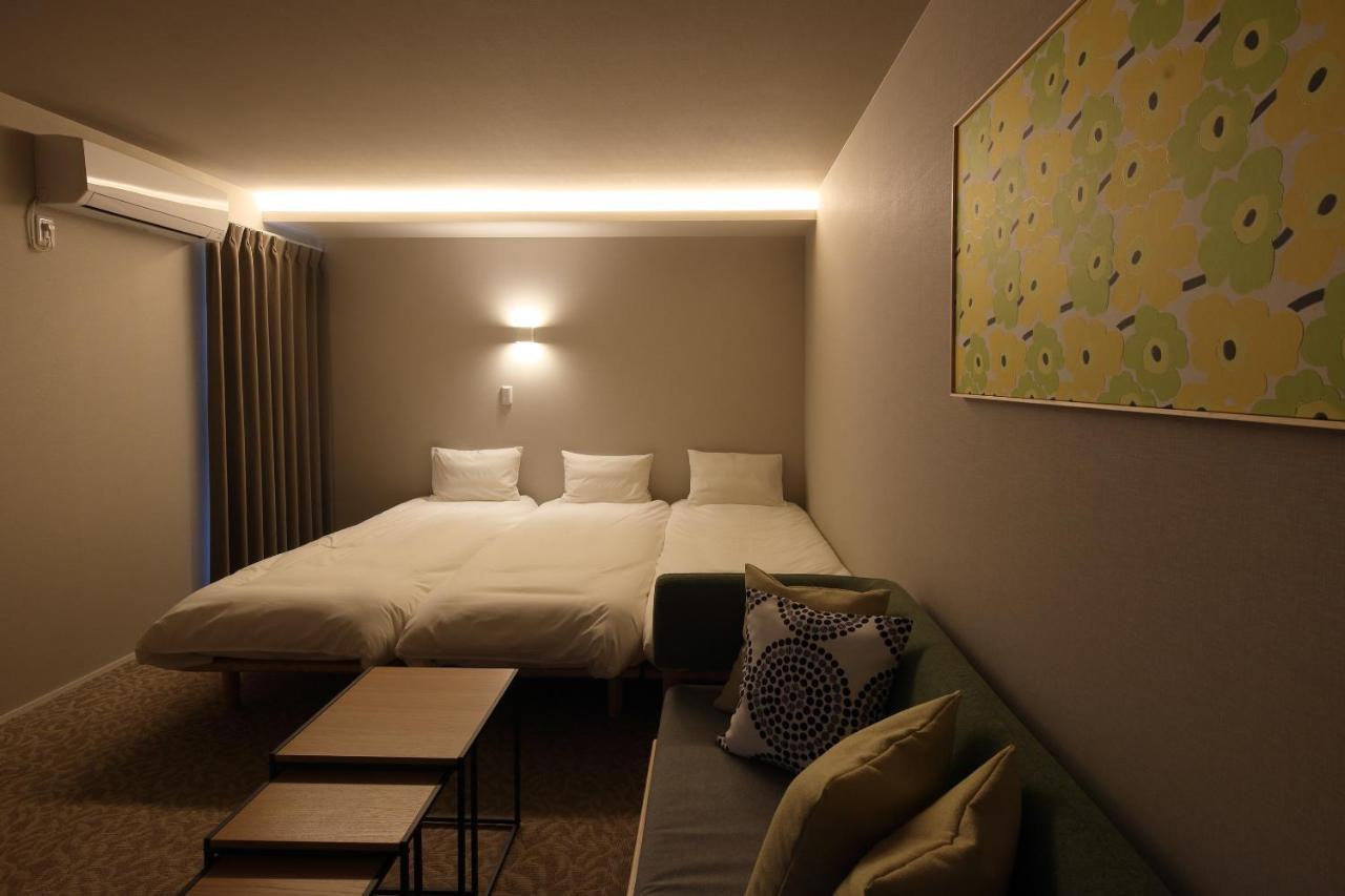 Apartment Koti Sopo Universal Bay 2 By Liaison *