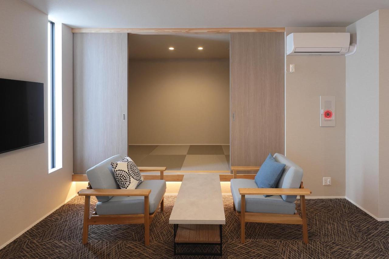 Apartment Koti Sopo Universal Bay 2 By Liaison