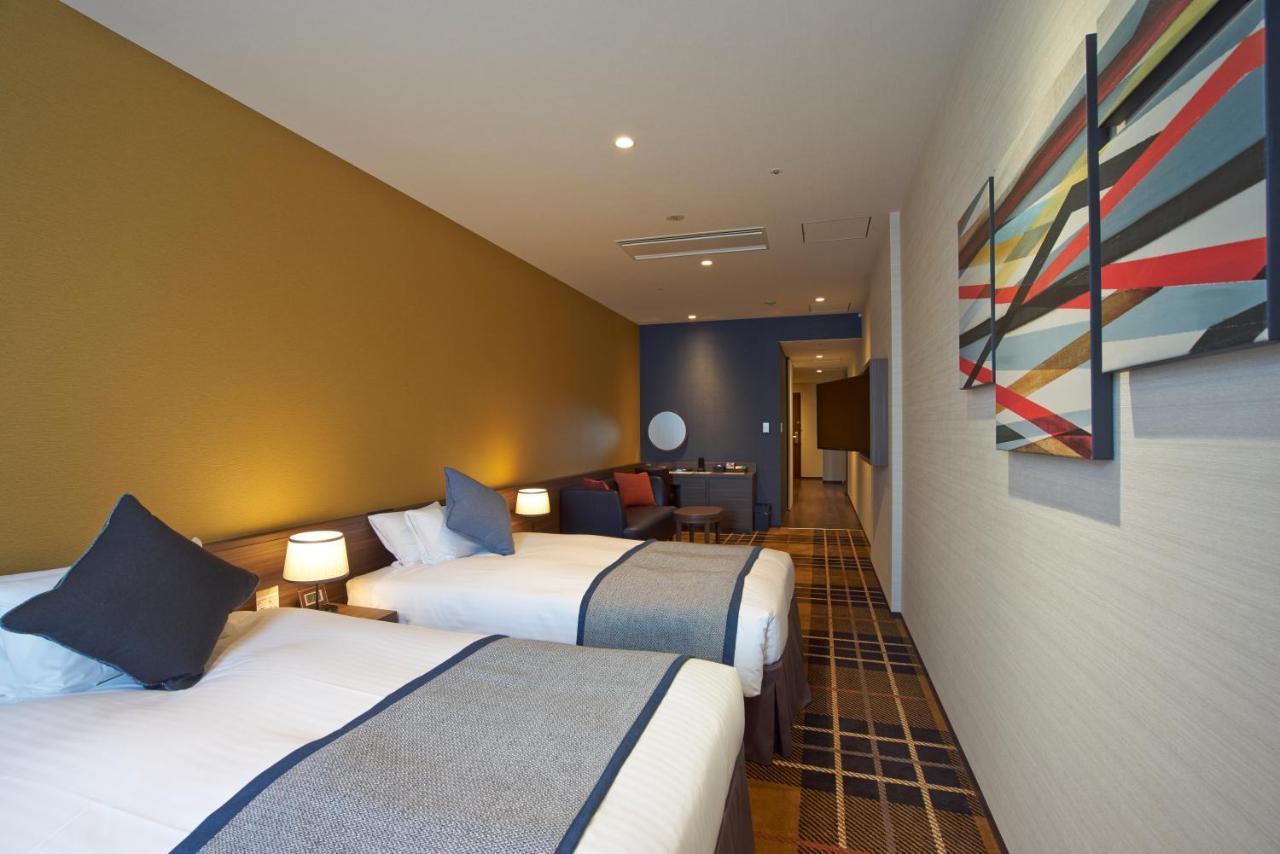 Quintessa Bay Hotel