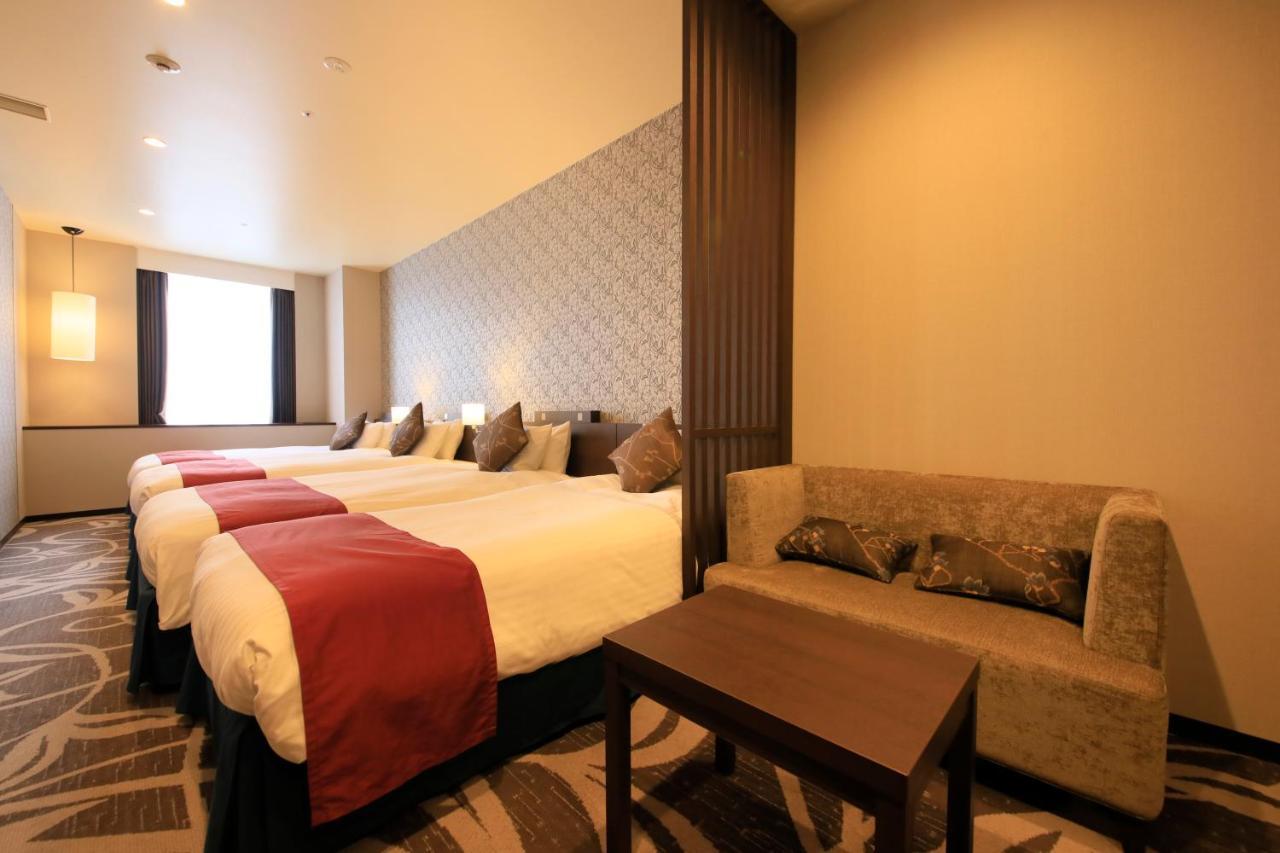 Hotel Quintessa Bay 4*